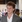 George MacKay