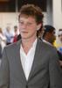 乔治·麦凯/George MacKay