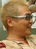 林常树 Sang-soo Im)