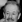 Denys Arcand