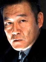 国村隼/Jun Kunimura