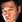 Jun Kunimura