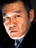 国村隼 Jun Kunimura