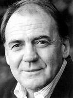 布鲁诺·甘茨 Bruno Ganz