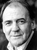 布鲁诺·甘茨 Bruno Ganz