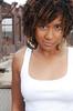 Tracie Thoms)