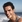 Antonio Sabato Jr.