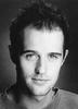 约纳斯·阿姆斯特朗 Jonas Armstrong)