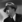 Dalton Trumbo