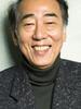 岸部一德 Ittoku Kishibe