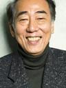 岸部一德