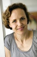 茱莉安·柯勒 Juliane Köhler