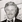 Harve Presnell