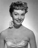 菲莉丝·柯克 Phyllis Kirk)