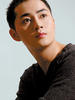 余少群 Shaoqun Yu