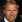 Renny Harlin