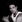 Benjamin Bratt
