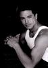 本杰明·布拉特 Benjamin Bratt