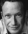 阿兰·柯德勒 Allan Corduner