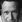 Allan Corduner