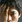 Young-min Kim