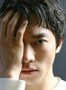 金英民 Young-min Kim