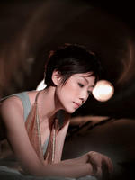 林忆莲 Sandy Lam