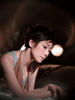 林忆莲 Sandy Lam