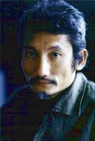 徐克 Hark Tsui