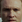 Andrew Howard
