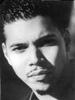 Wilson Cruz
