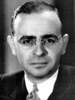 马克思·斯坦纳 Max Steiner