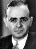 马克思·斯坦纳 Max Steiner)