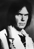 尼尔·杨/Neil Young