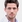 James Carpinello