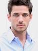 詹姆斯·卡佩内罗 James Carpinello)