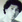 James Yi Lui