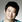 Dong-ill Sung