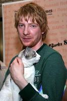 多姆纳尔·格里森 Domhnall Gleeson