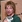 Domhnall Gleeson