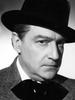 Sacha Guitry)