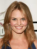 詹妮弗·莫里森 Jennifer Morrison)