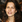 Jessica Hecht