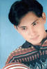 林文龙 Frankie Lam