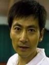陆剑民 Jianmin Lu