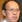 Zifeng Liu