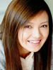 傅晶 Jing Fu)