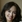 Hae-mi Park