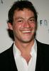多米尼克·威斯特 Dominic West)