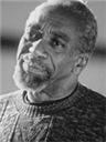 比尔·考布斯 Bill Cobbs
